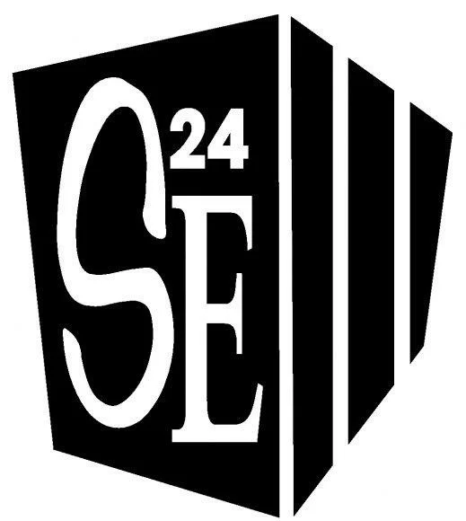 Studio 24E Logo.jpeg