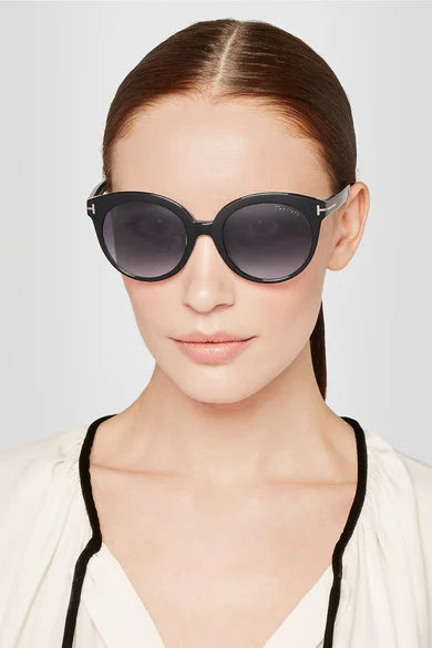Tom Ford Havana Sale Online, 55% OFF 