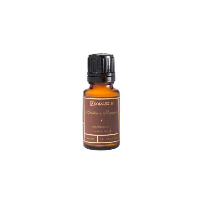 BourbonBergamotRefresherOil.png