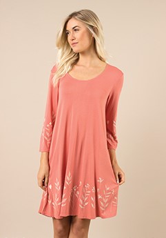 DressPink1.jpg
