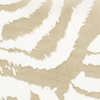 WildTaupe.jpg