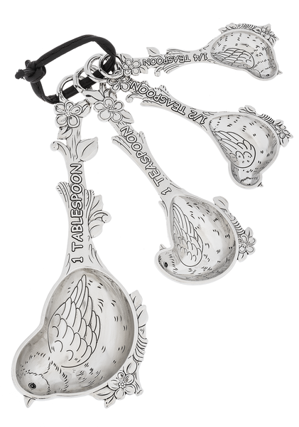 SilverBird Spoons.png