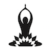 Copius4Meditation-enhancer.png