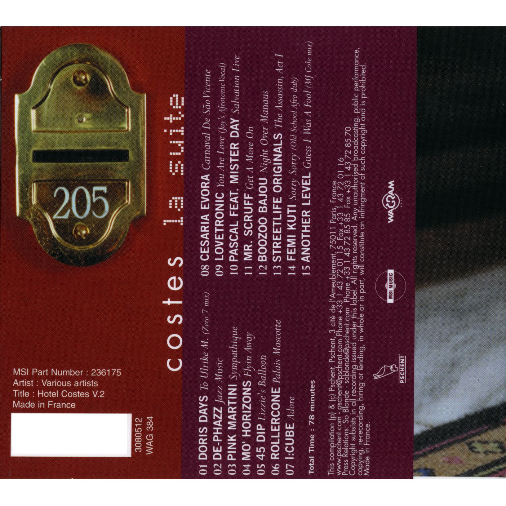 Hotel-Costes-2-La-Suite-2-picture.jpg