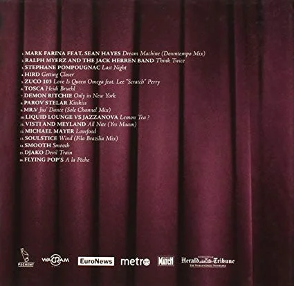 HotelCostes8back.jpg