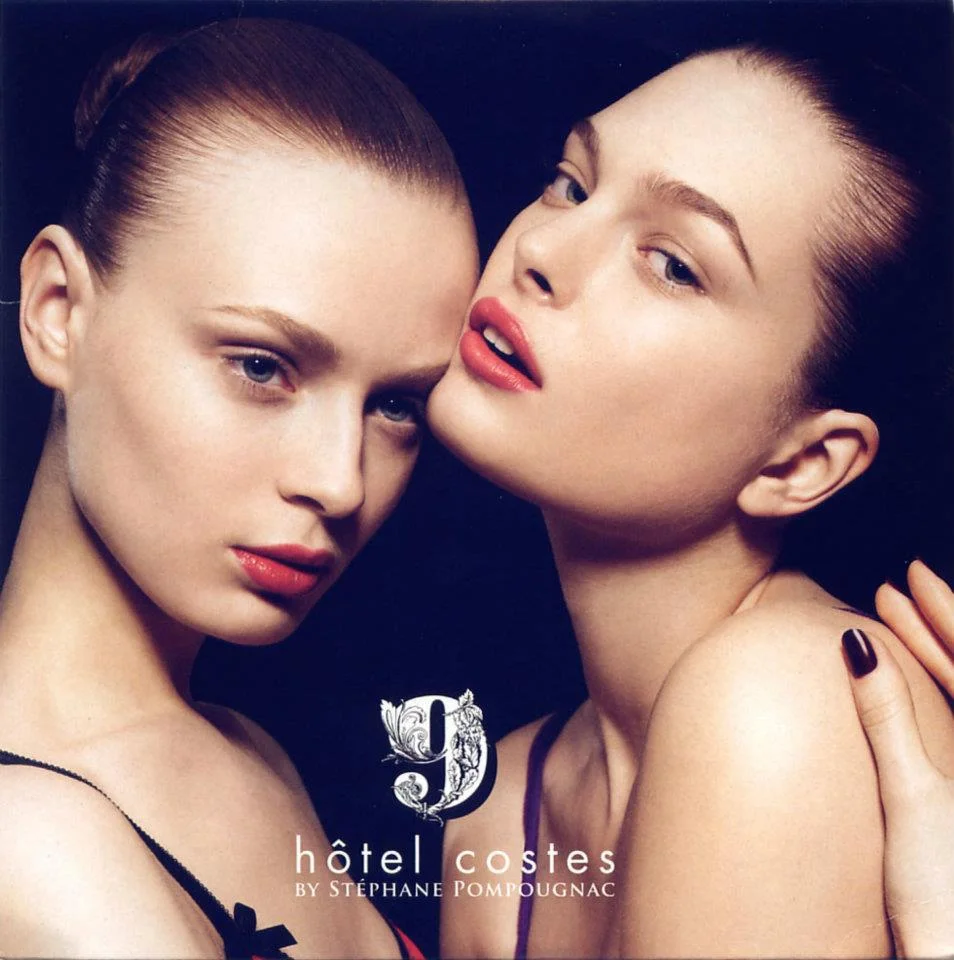 Hotel Costes 9.jpg
