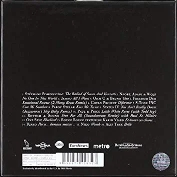 HotelCostesVol8Back.jpg