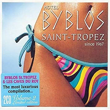 Hotel Byblos Vol2.jpg