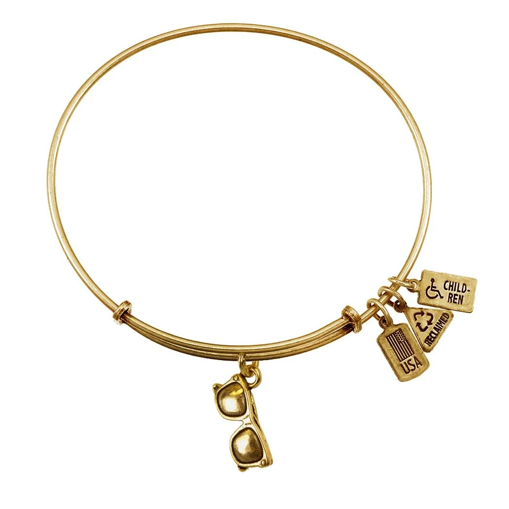 SunglassesGoldBangle.jpg