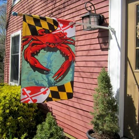 RedCrabHouseFlag2.jpg
