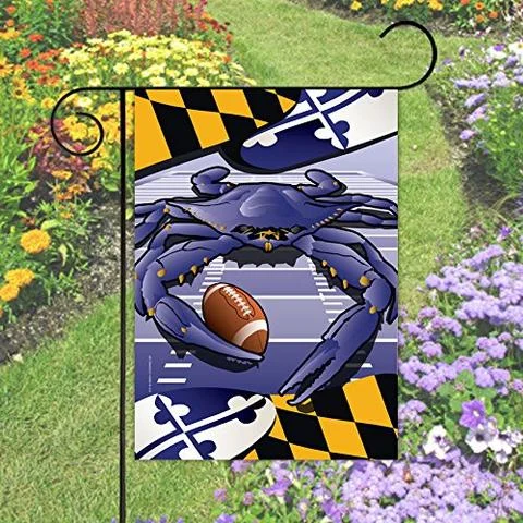 RavensCrabGardenFlag2.jpg