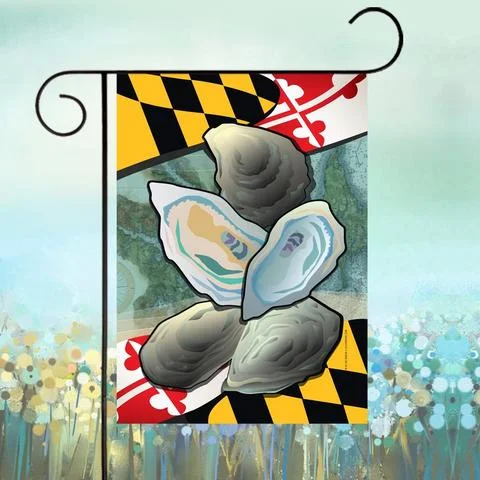 MarylandOystersCoastalGardenFlag2.jpg