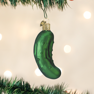 Pickle.png
