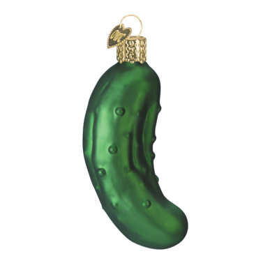 Pickle2.png
