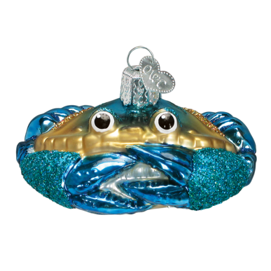 BlueCrab2.png