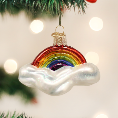 Rainbow.png