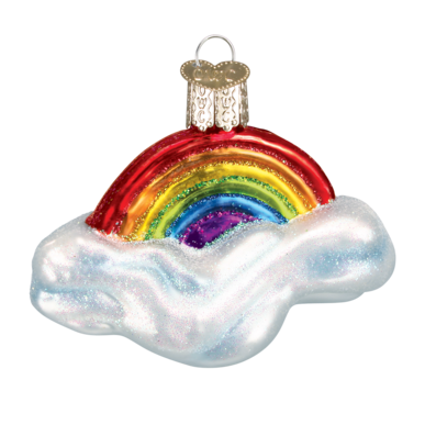 Rainbow2.png