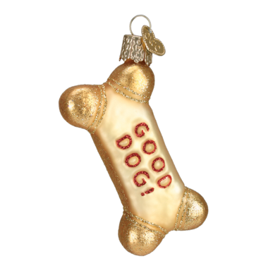 DogBone2.png