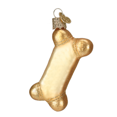 DogBone3.png