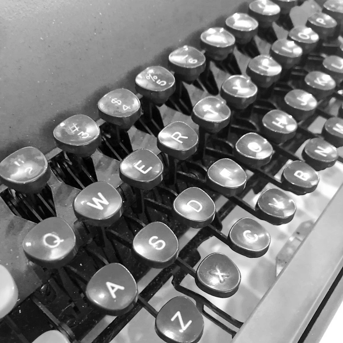 Typewriter.jpg