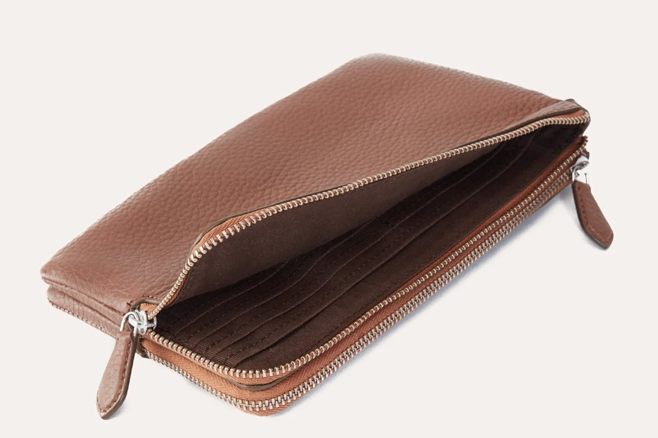Large_Wristlet_Brown4.jpg