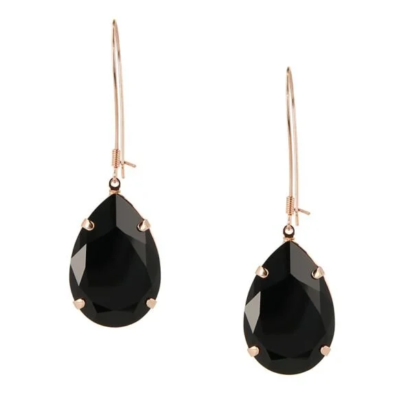 Eva_Earhangers_Jet_Rose_Gold.jpg