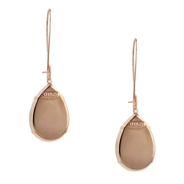 Eva_Earhangers_Jet_Rose_Gold_2.jpg