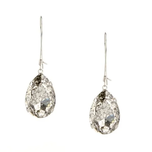 Eva_Earhangers_Crystal_Patina.jpg
