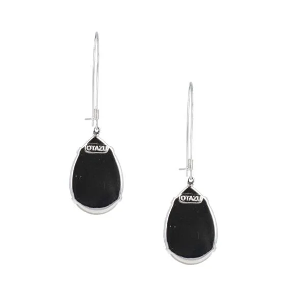 Eva_Earhangers_Crystal_Patina_2.jpg