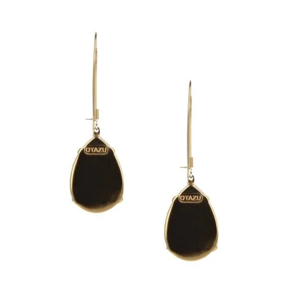 Eva_Earhangers_White_Opal_Gold_2.jpg