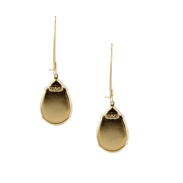 Eva_Earhangers_Gold_2.jpg