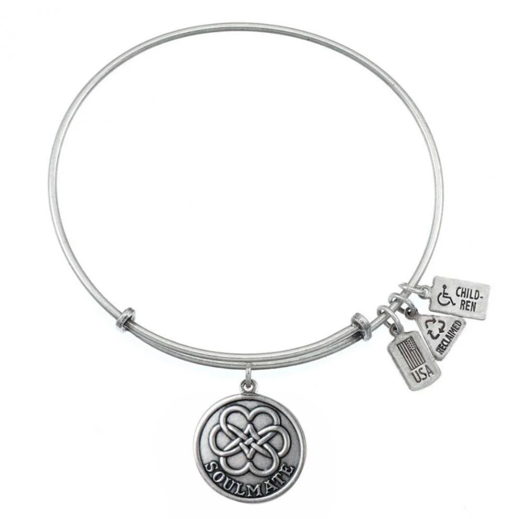 Soul_Mate_Bangle.jpg