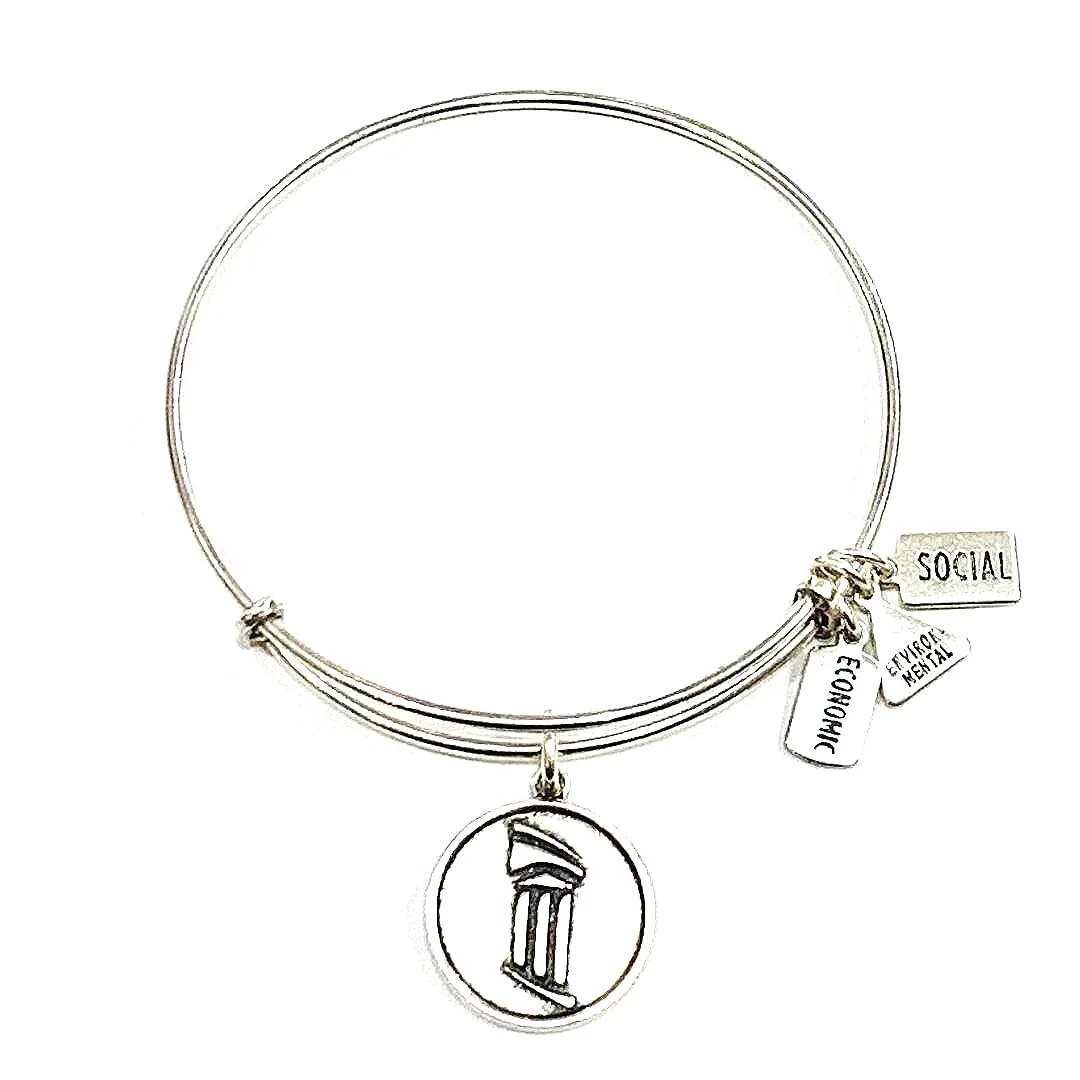 UM_BWMC_Tate_Cancer_Center_Bangle.jpg