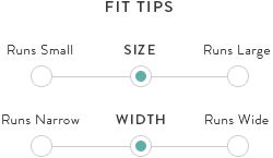 Oka-B_Fit_TTS_Normal_large_3517d2be-c527-4db3-bcfd-c97486575fe4.png