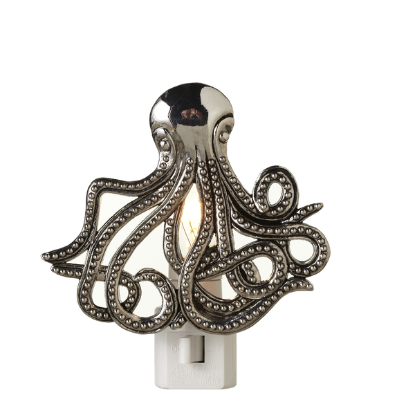 Octopus Nightlight.png