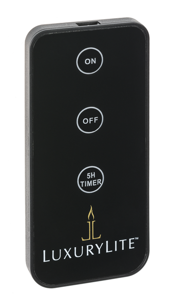 Remote.png