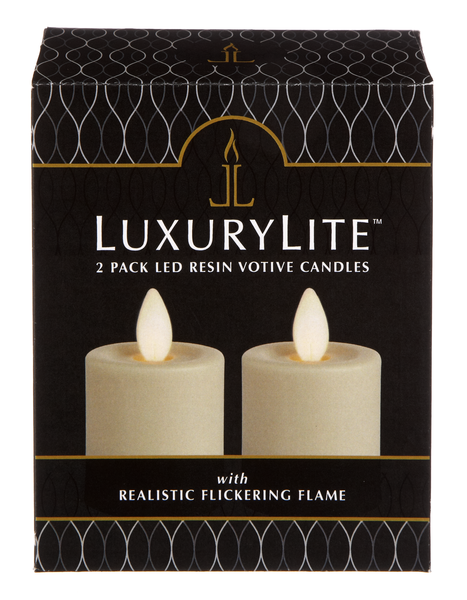 Votive2.png