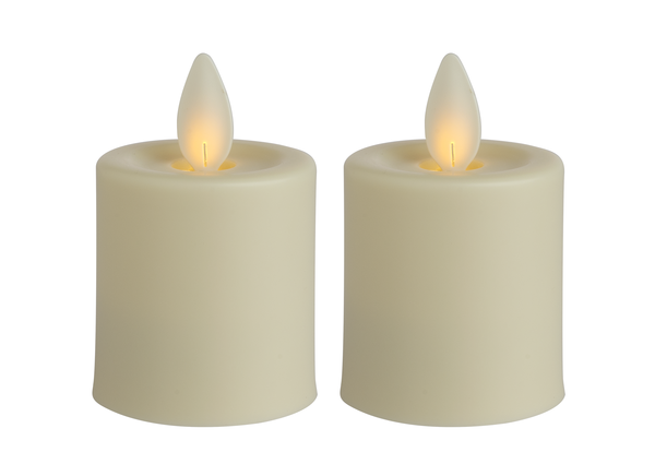 Votive3.png