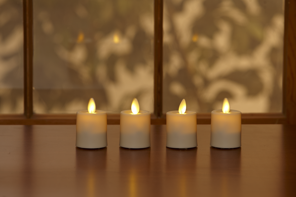 Votive4.png