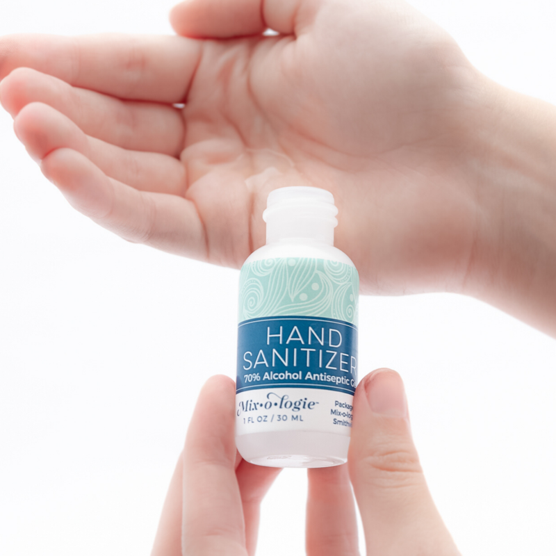 HandSanitizer2.png
