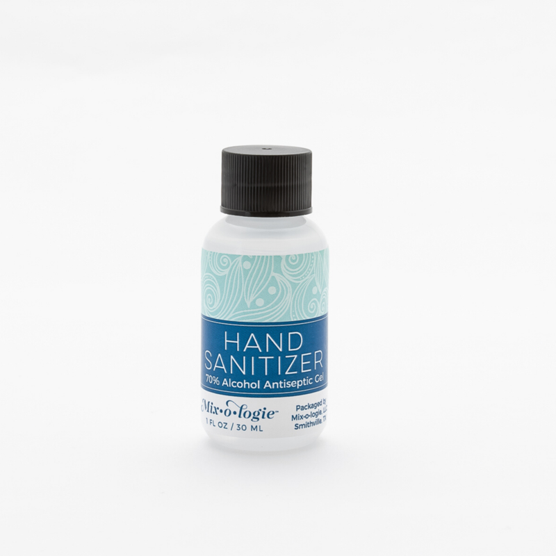 HandSanitizer3.png