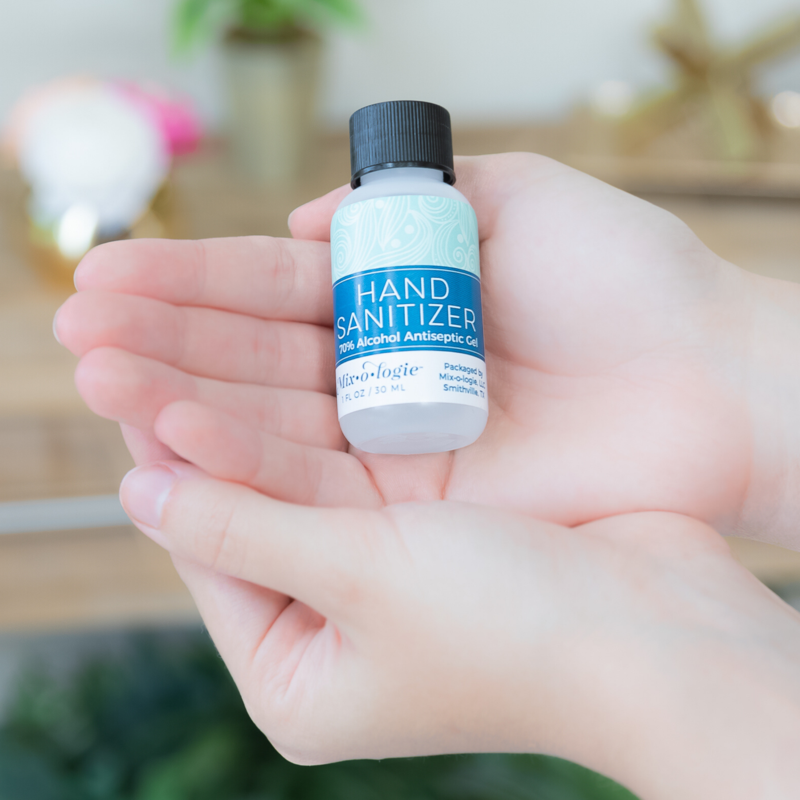 HandSanitizer4.png