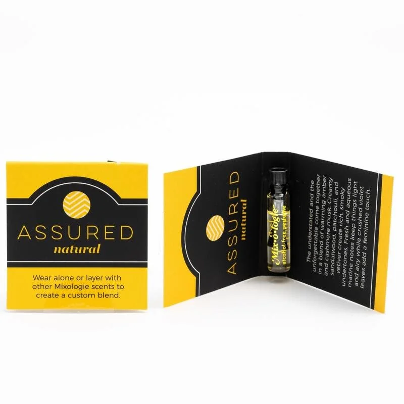 assured_sample_card_800x.jpg