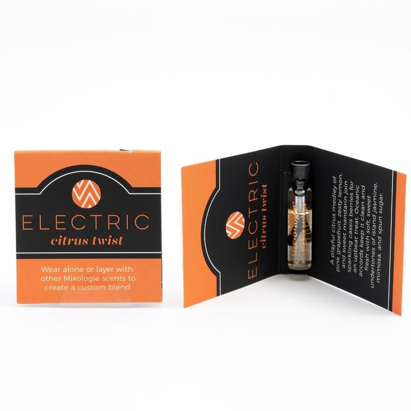 Electric_sample_card_800x.jpg