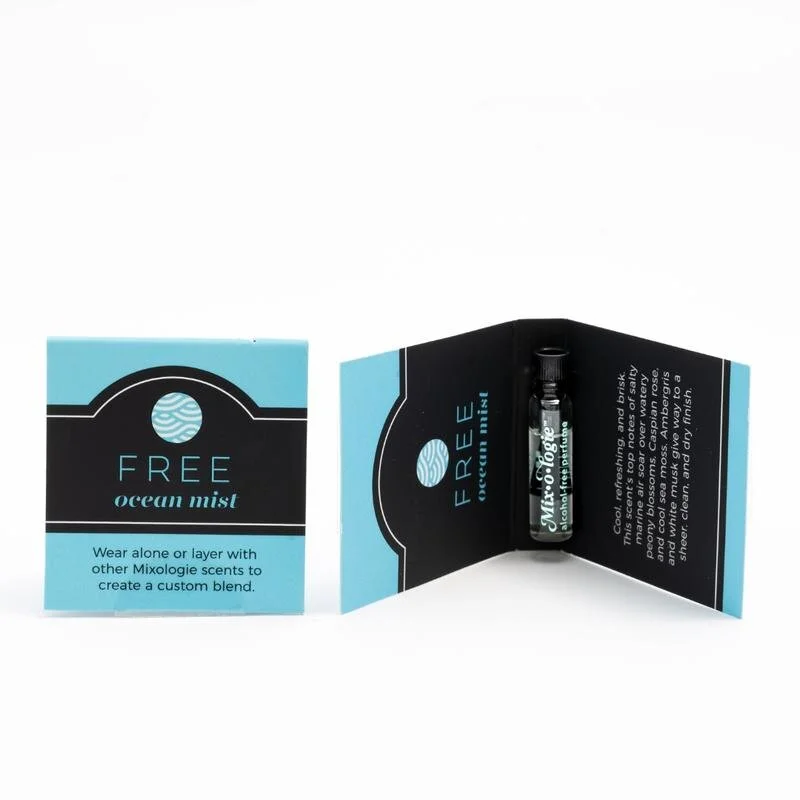 Sample_Card_free_white_800x.jpg