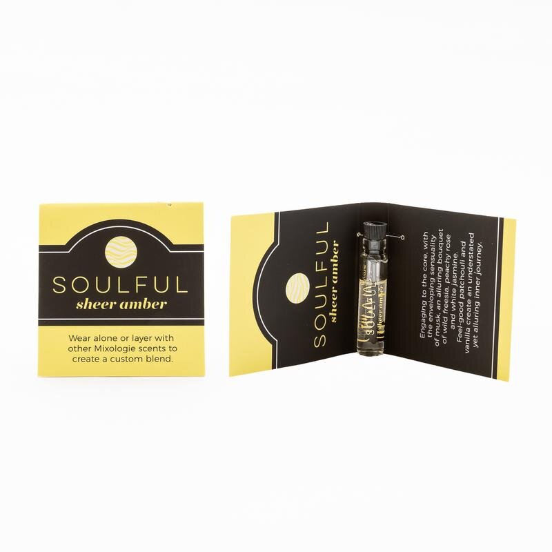 Soulful_Sample_Card_800x.jpg