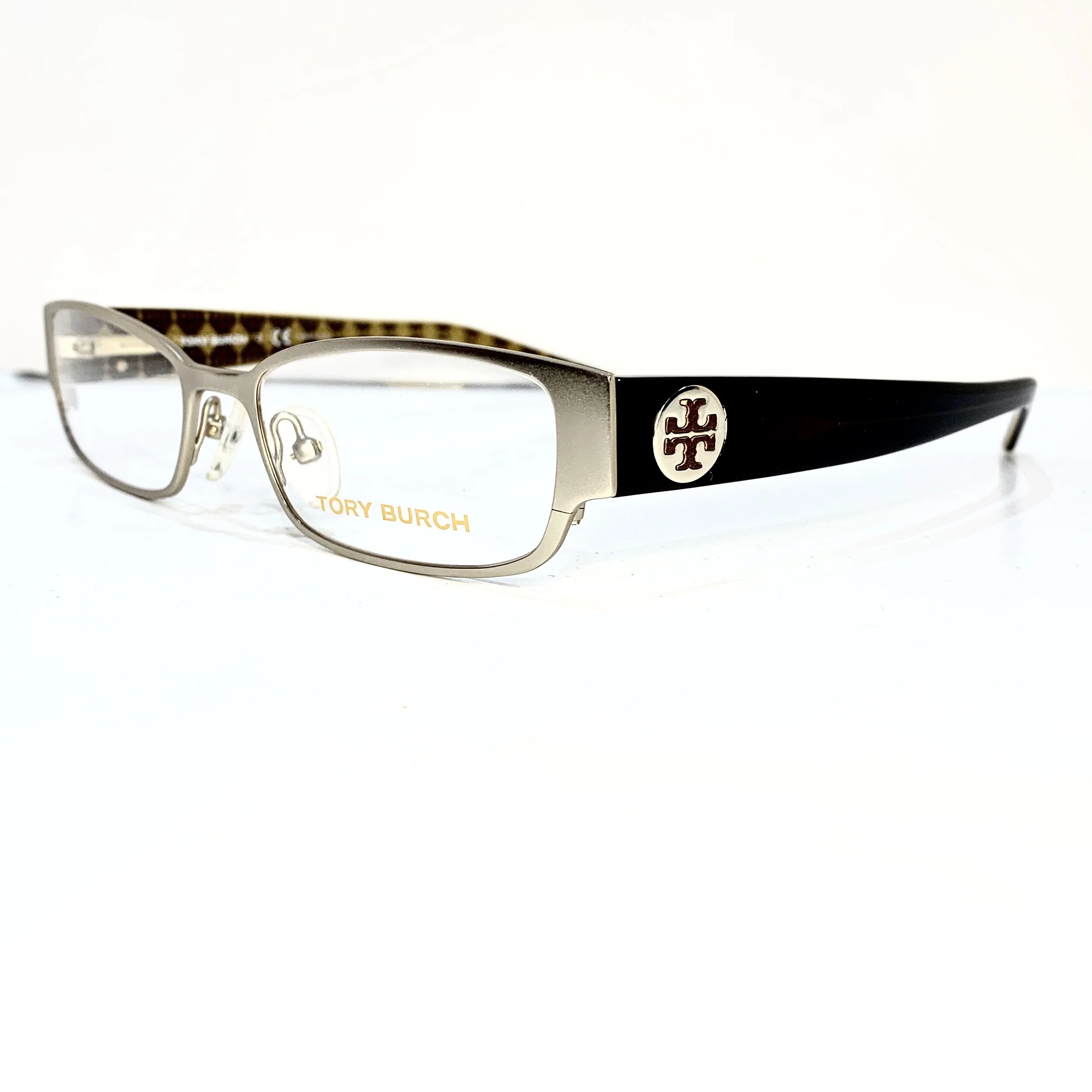 7F7039D2-8B7B-40E4-A5B1-966C58CB291E