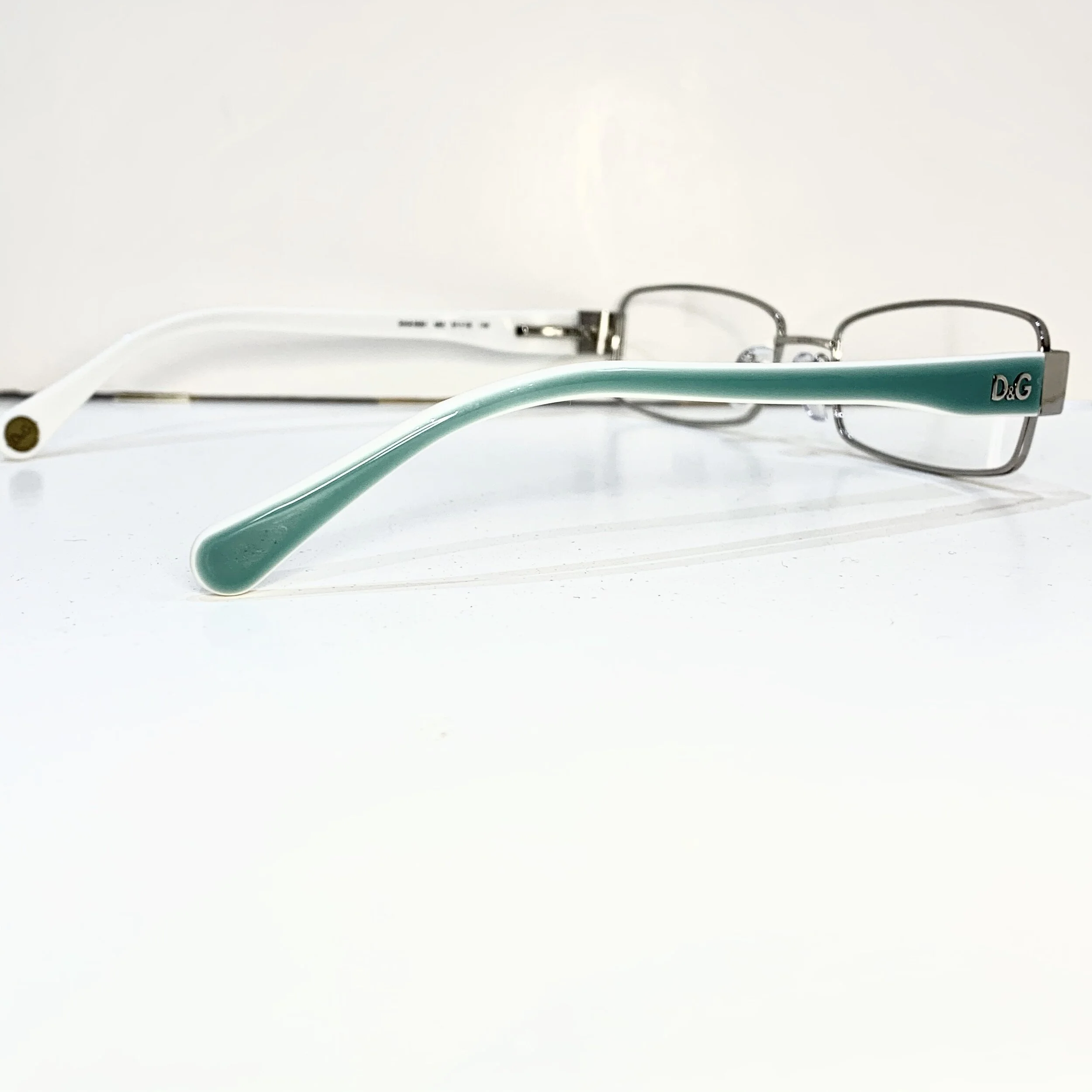 6CC0A6E9-EA7F-4824-9E2A-C6355780DBB0