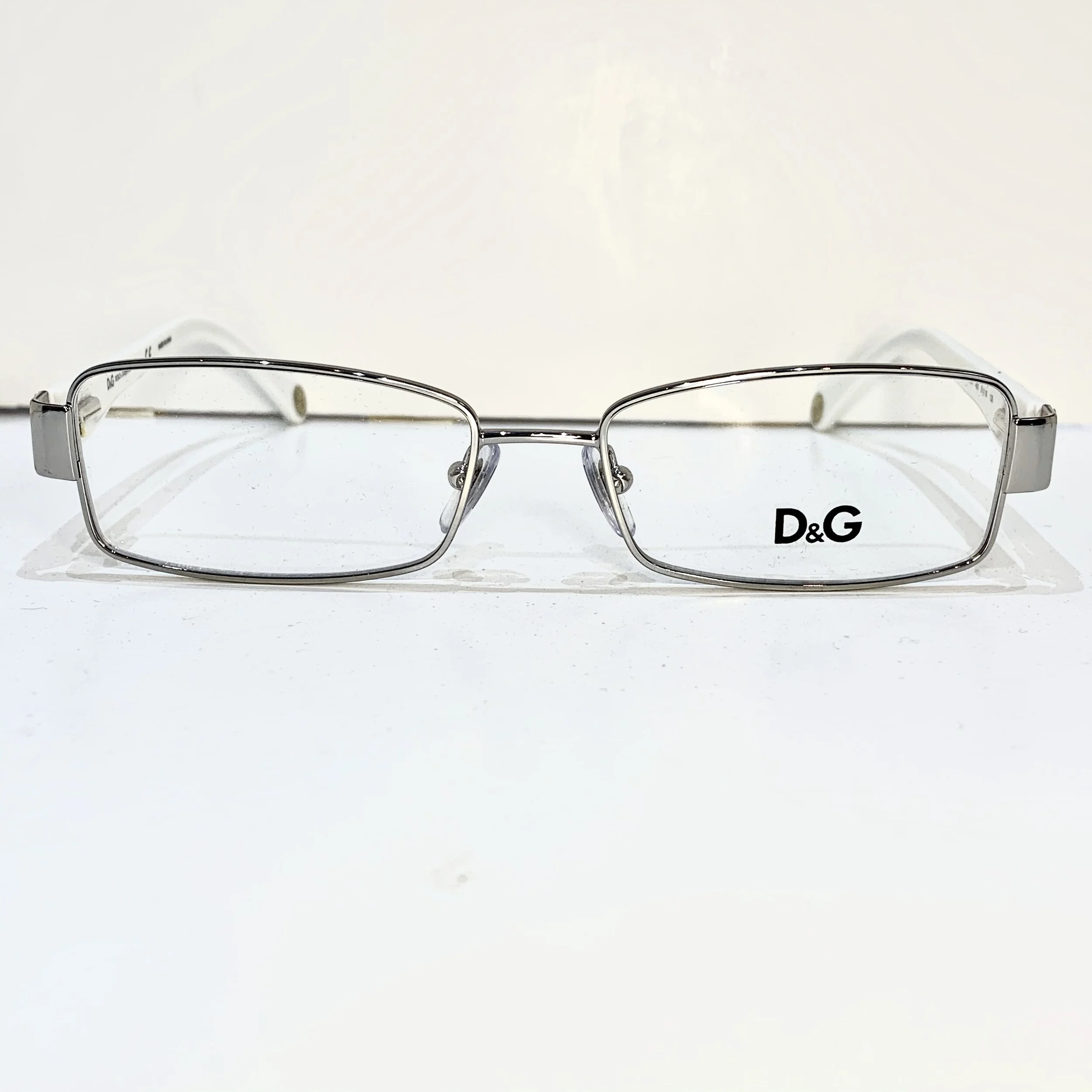 E775221C-6ED0-4856-A5FB-D59A9E444599