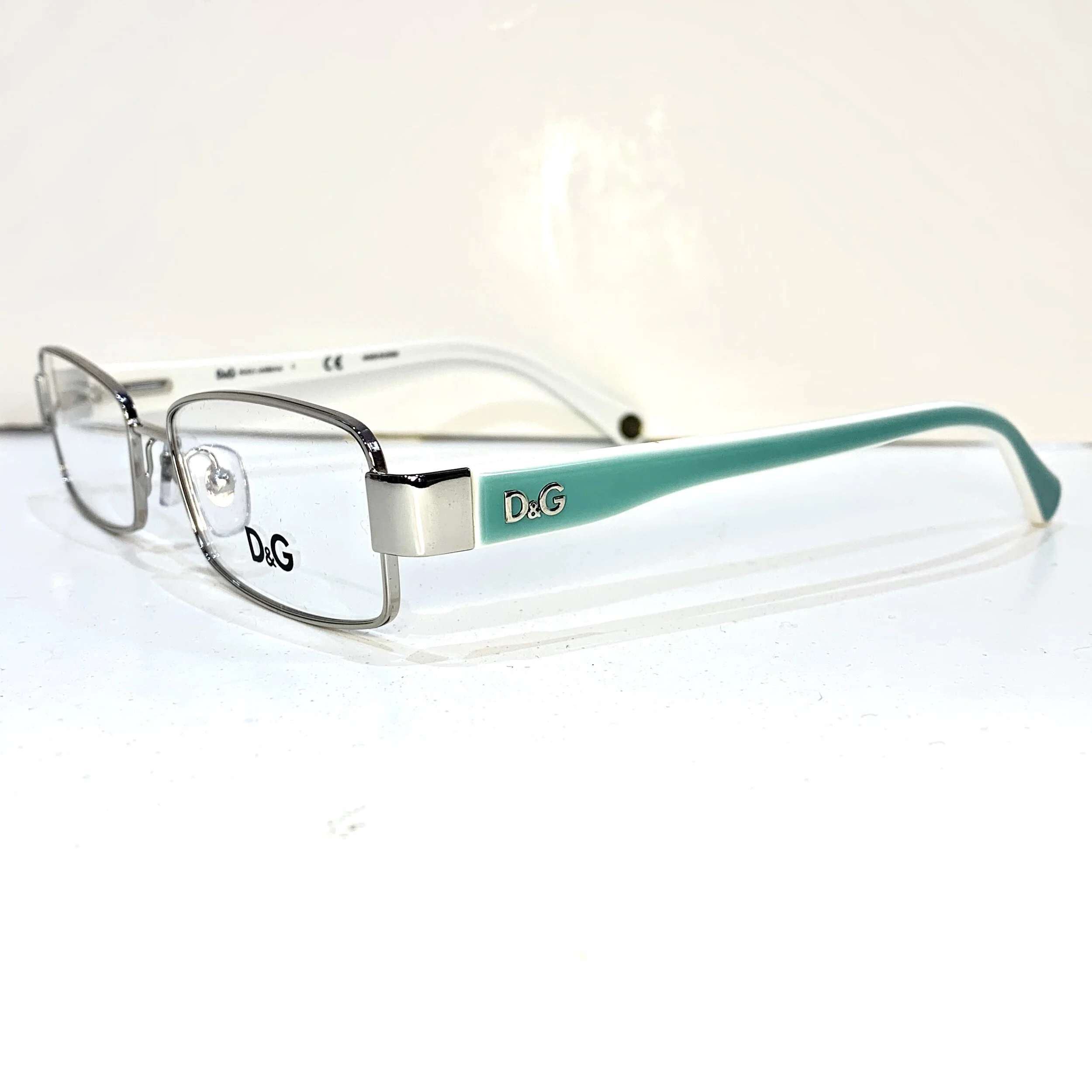 331D1FBD-8C7D-4084-84FD-434FECD41FB6